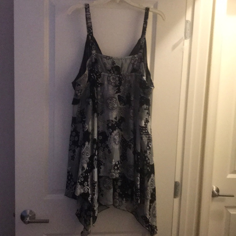Tank Top - Picture 7 of 7
